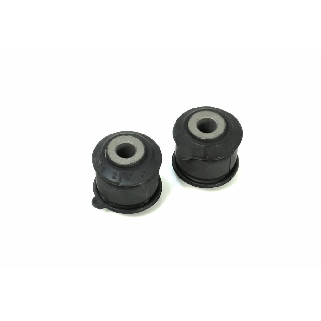 HARDRACE Q1146 Front Lower Arm Bushing,Rear (Harden Rubber) - 2PCS / SET for HONDA CIVIC '06-15 Photo-3