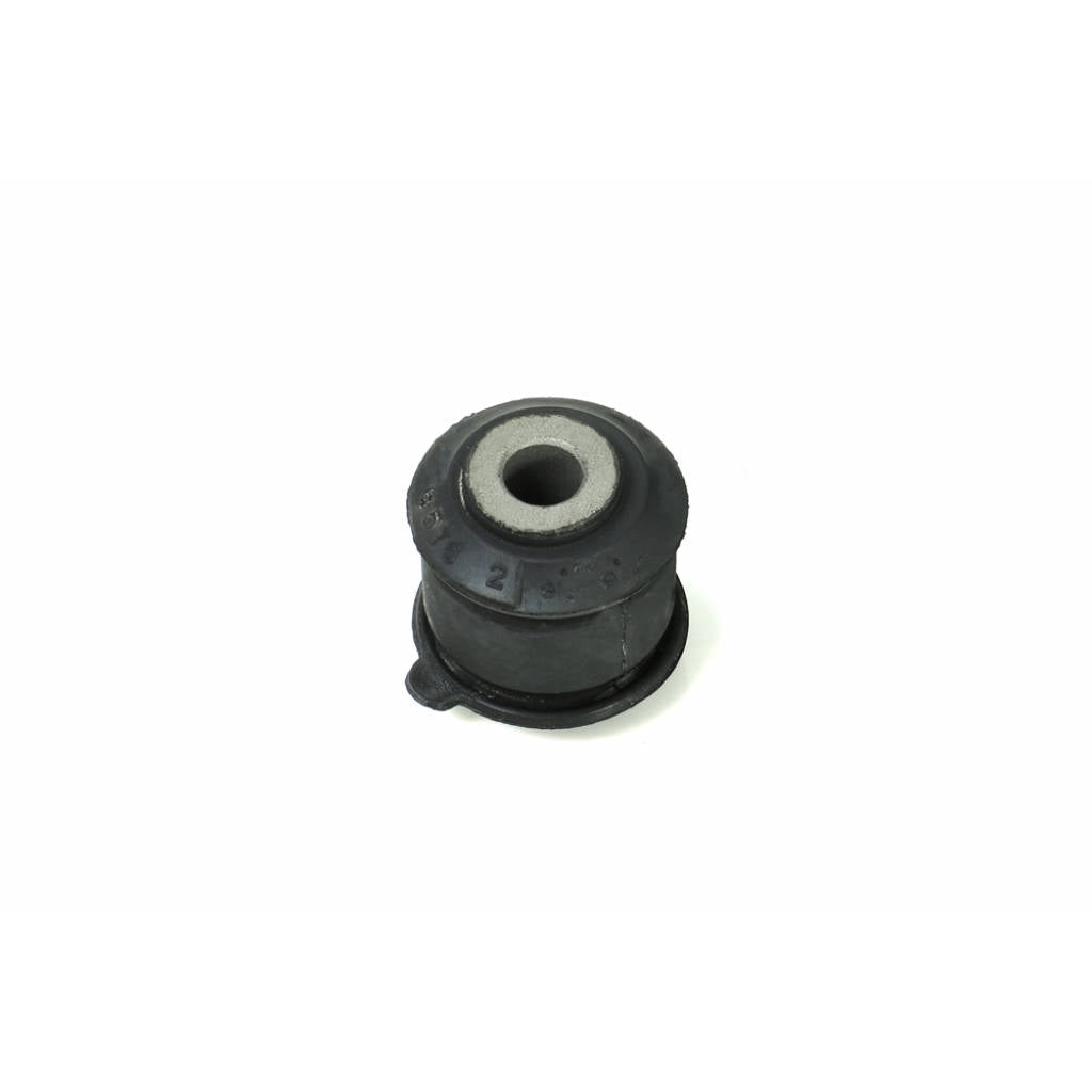HARDRACE Q1146 Front Lower Arm Bushing,Rear (Harden Rubber) - 2PCS / SET for HONDA CIVIC '06-15 Photo-4