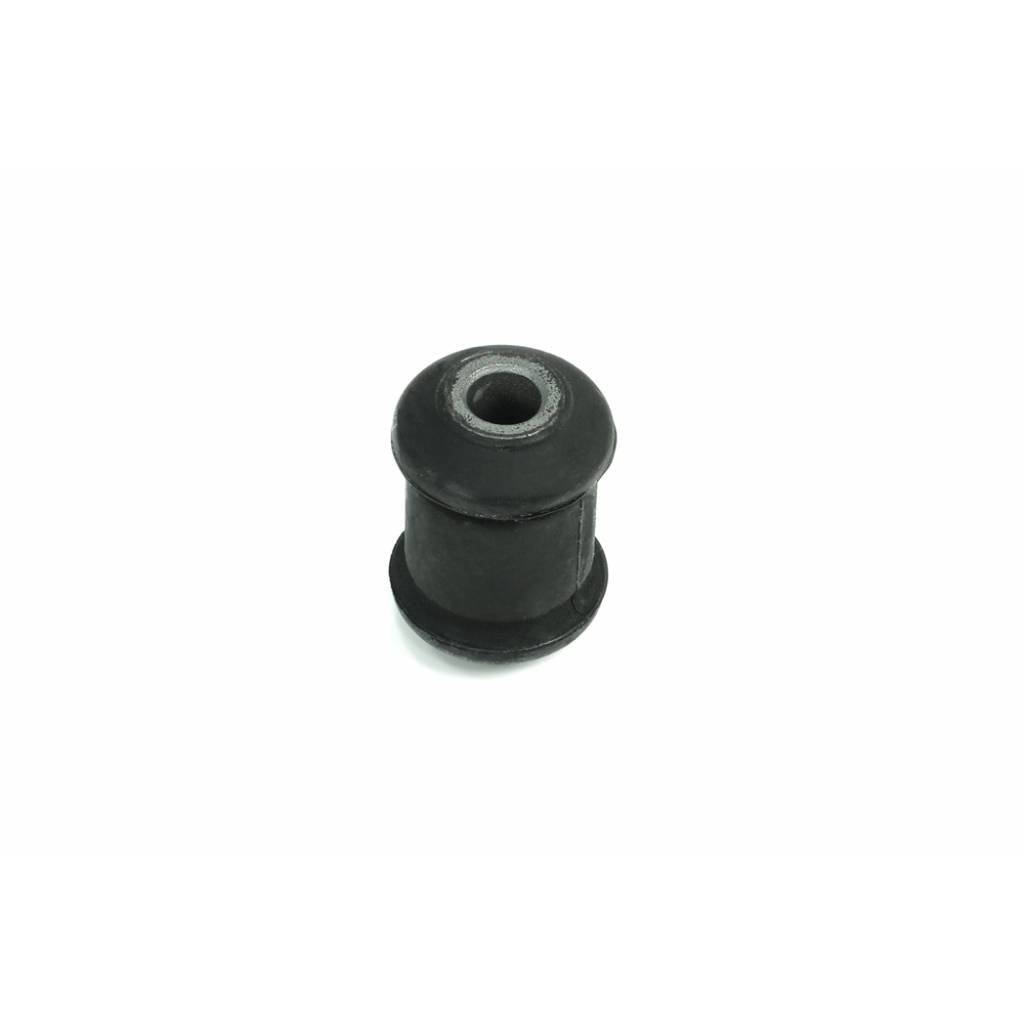 HARDRACE Q1149 Front Lower Arm Bushing, Front (Harden Rubber) - 2PCS / SET for FORD FIESTA MK6 '08-17 / MAZDA2 DE 08-14 Photo-3