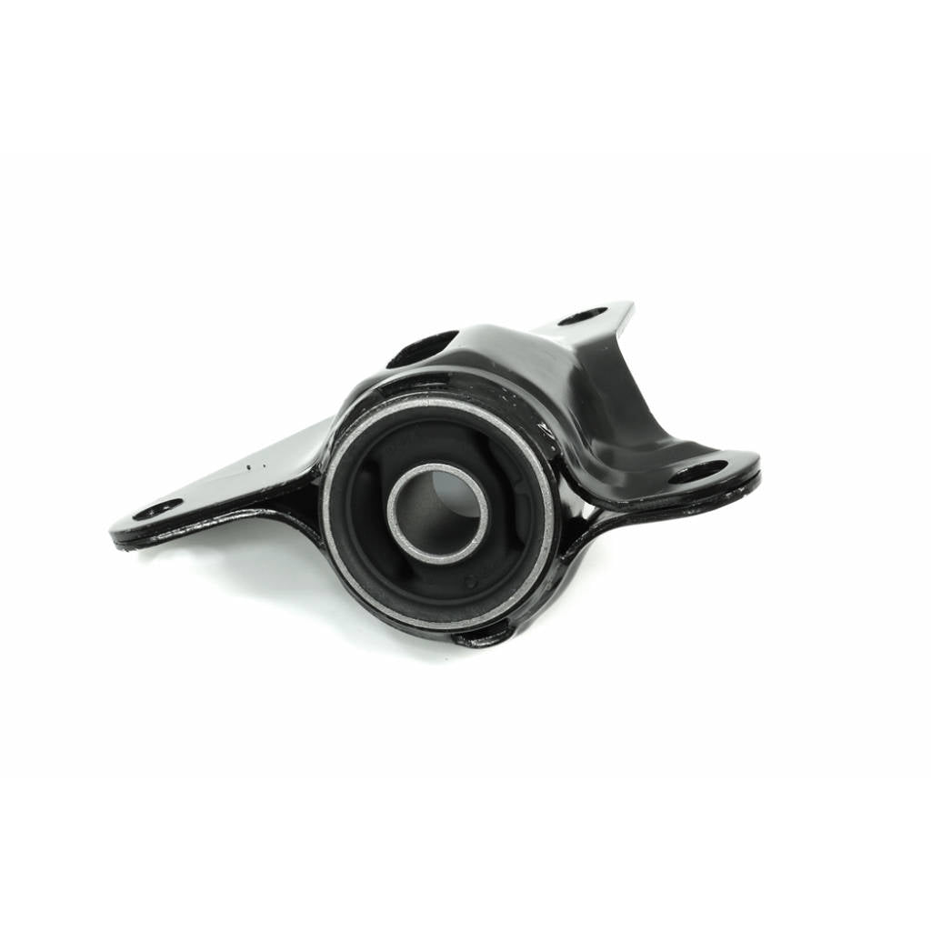 HARDRACE Q1150 Front Lower Arm Bushing,Rear (Harden Rubber) - 2PCS / SET for HONDA FIT GE '08-13 Photo-4