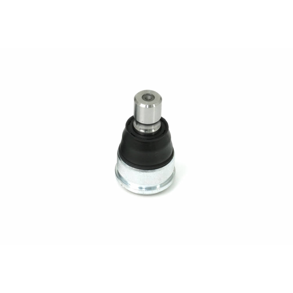 HARDRACE Q1156 Front Lower Arm BALL JOIN Toe Replacement - 2PCS / SET for MAZDA 3 '13- / 6 '12- / CX-3 '16- / CX-5 '12- Photo-4