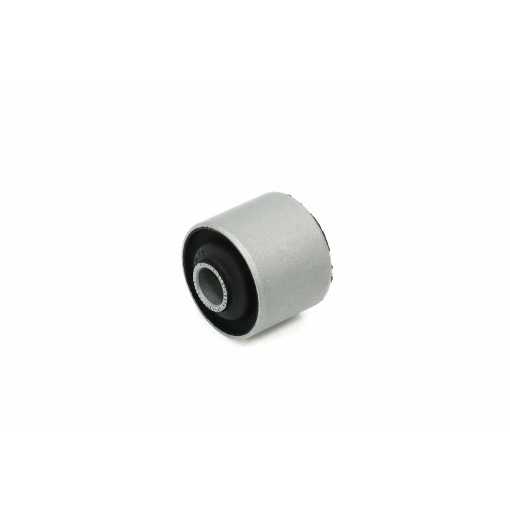 HARDRACE Q1165 Rear Knuckle Bushing - TO Upper ARMS (Harden Rubber) - 2PCS / SET for LEXUS IS '06-13 / GS '06-11 Photo-4