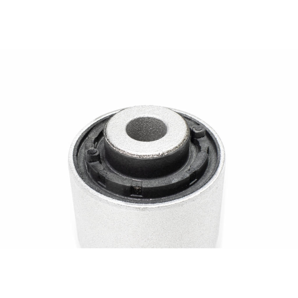 HARDRACE Q1170 Front Lower Rear Arm Bushing - INNER SIDE (Harden Rubber) - 2PCS / SET for MERCEDES-BENZ C-CLASS W205 AWD / E-CLASS W213 AWD / GLC X253 Photo-3