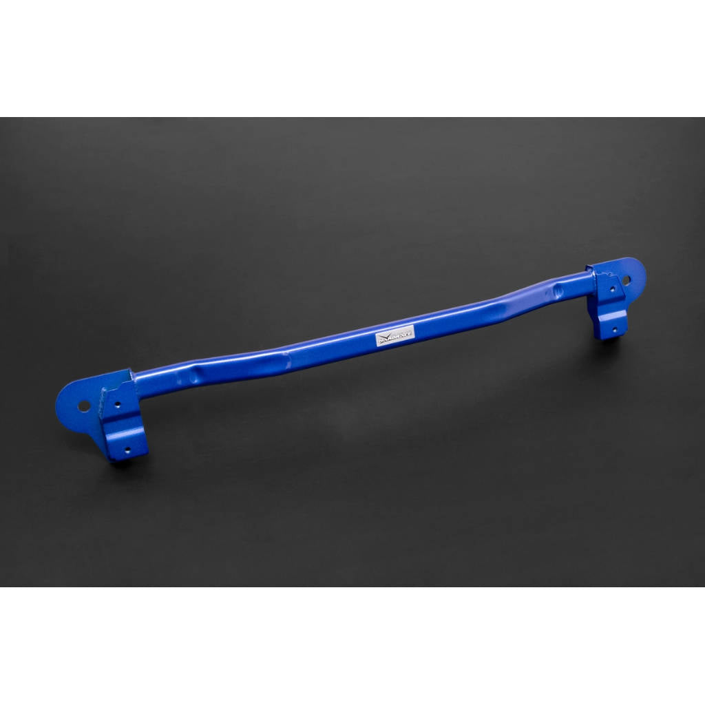 HARDRACE Q1174 REIN FORCED Rear Stabilizer MountING FRAME - 1PCS / SET for SUBARU WRX '22- Photo-0
