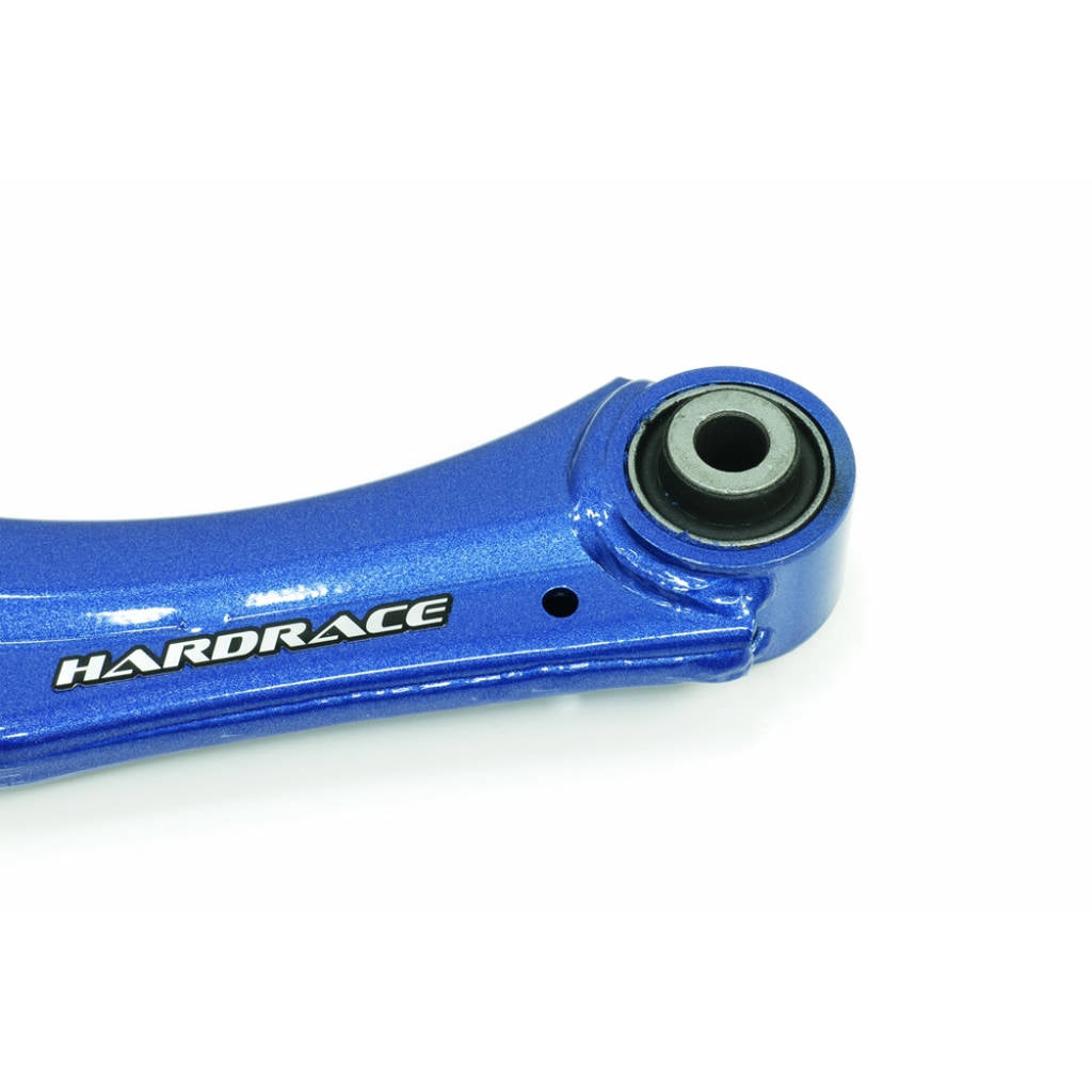 HARDRACE Q1190 Rear Upper Camber Kit (Harden Rubber) - 2PCS / SET for HYUNDAI ELANTRA '20- Photo-3