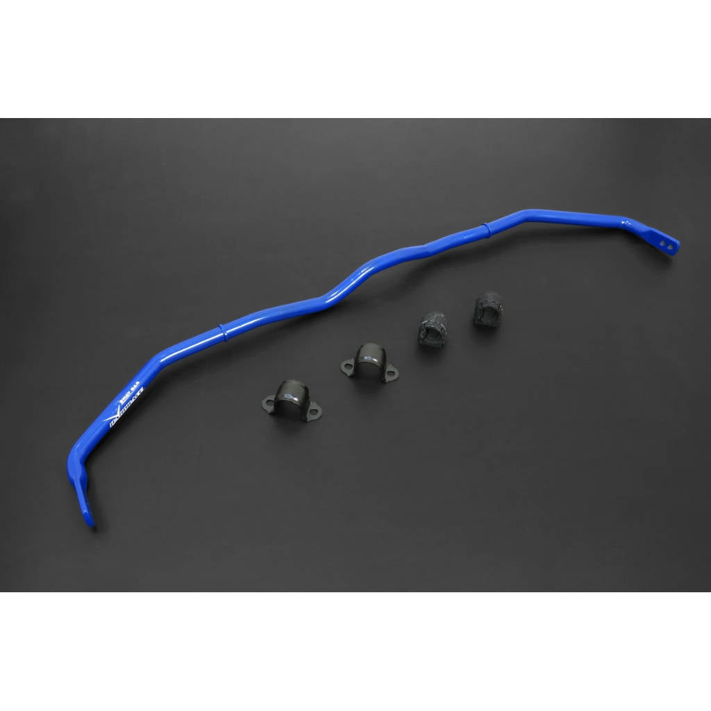HARDRACE Q1219 Front Sway Bar, 28mm - 5PCS / SET for KIA CARNIVAL '20- Photo-0
