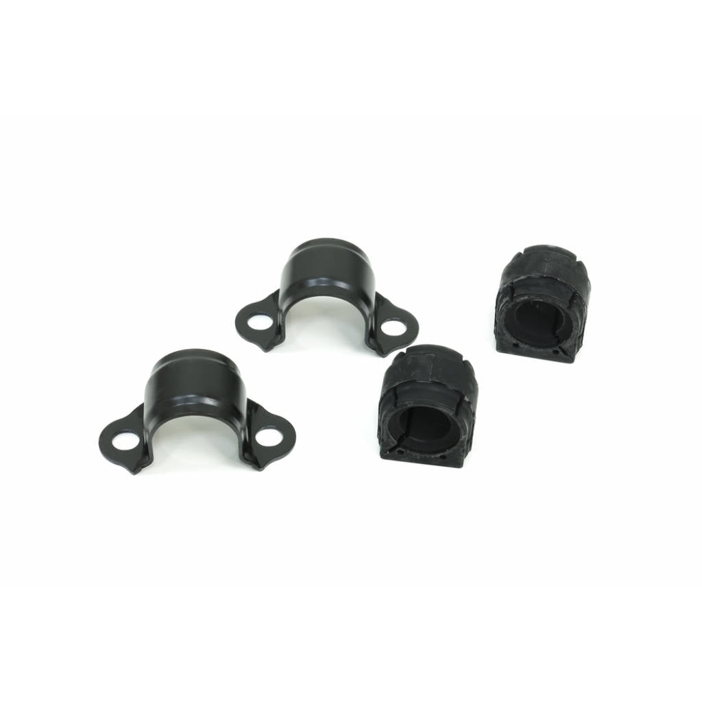 HARDRACE Q1219 Front Sway Bar, 28mm - 5PCS / SET for KIA CARNIVAL '20- Photo-5