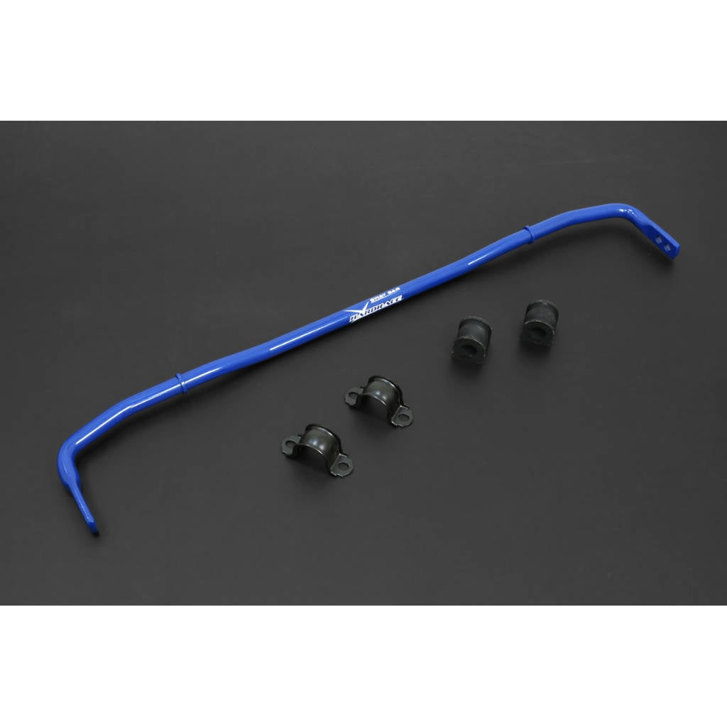 HARDRACE Q1220 Rear Sway Bar, 22mm - 5PCS / SET for KIA CARNIVAL '20- Photo-0
