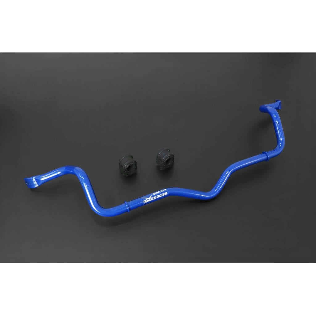 HARDRACE Q1237 Front Sway Bar, 30mm - 3PCS / SET for LEXUS RX '22- Photo-0