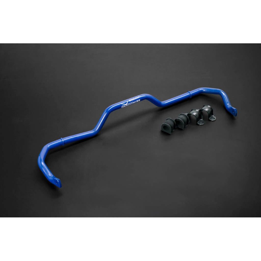 HARDRACE Q1258 Rear Sway Bar, 25.4mm - 5PCS / SET for MG HS '19- 2WD / 4WD Photo-0