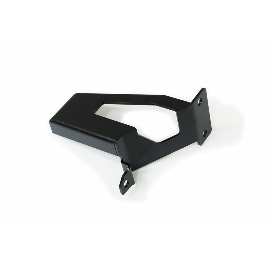 HARDRACE Q0798 Front Lower RADIATOR Brace - 1PCS / SET for SUZUKI VITARA '15- Photo-4
