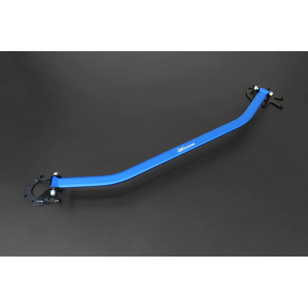 HARDRACE Q0909 Front STRUT Brace - 1PCS / SET for MAZDA 5 '11-16 CW Photo-0
