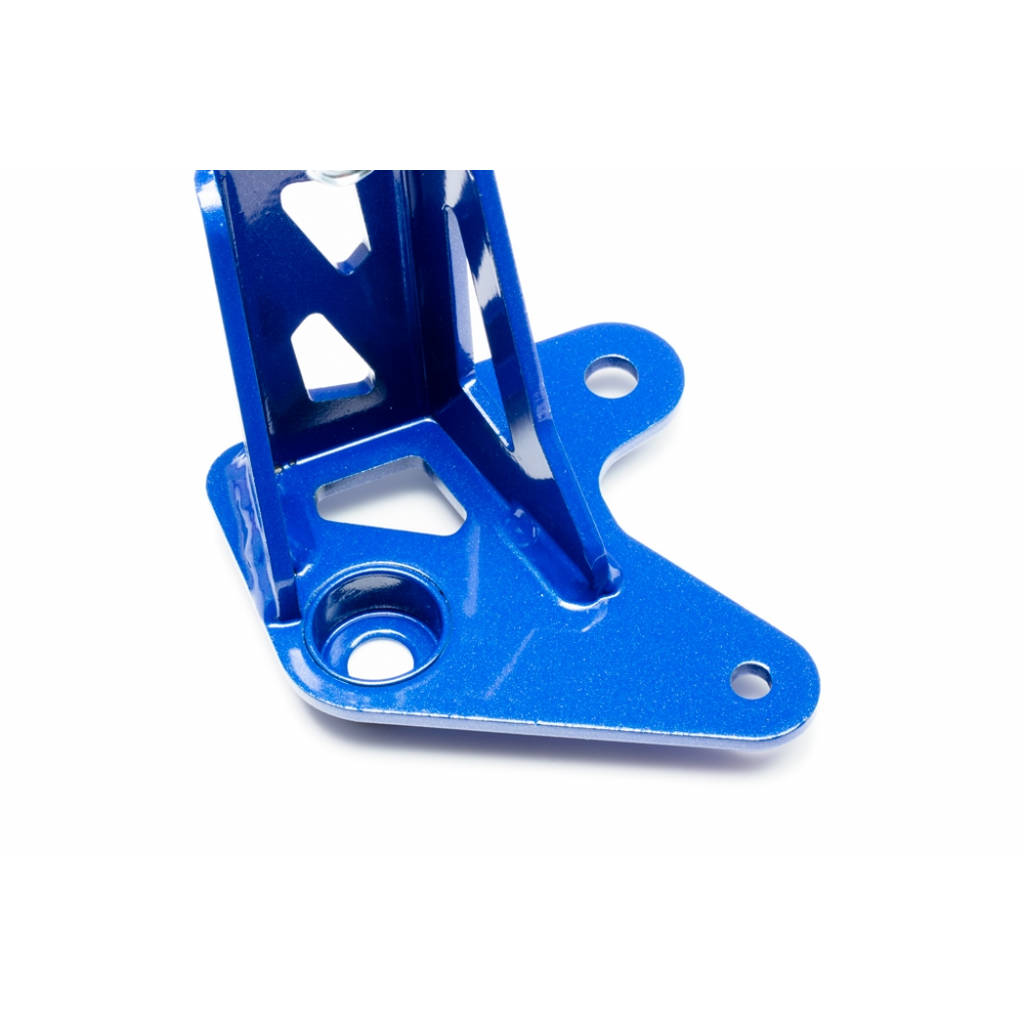 HARDRACE Q0917 Brake master cylinder stopper - 1PCS / SET for LHD MODELS for TOYOTA HILUX '15- Photo-5