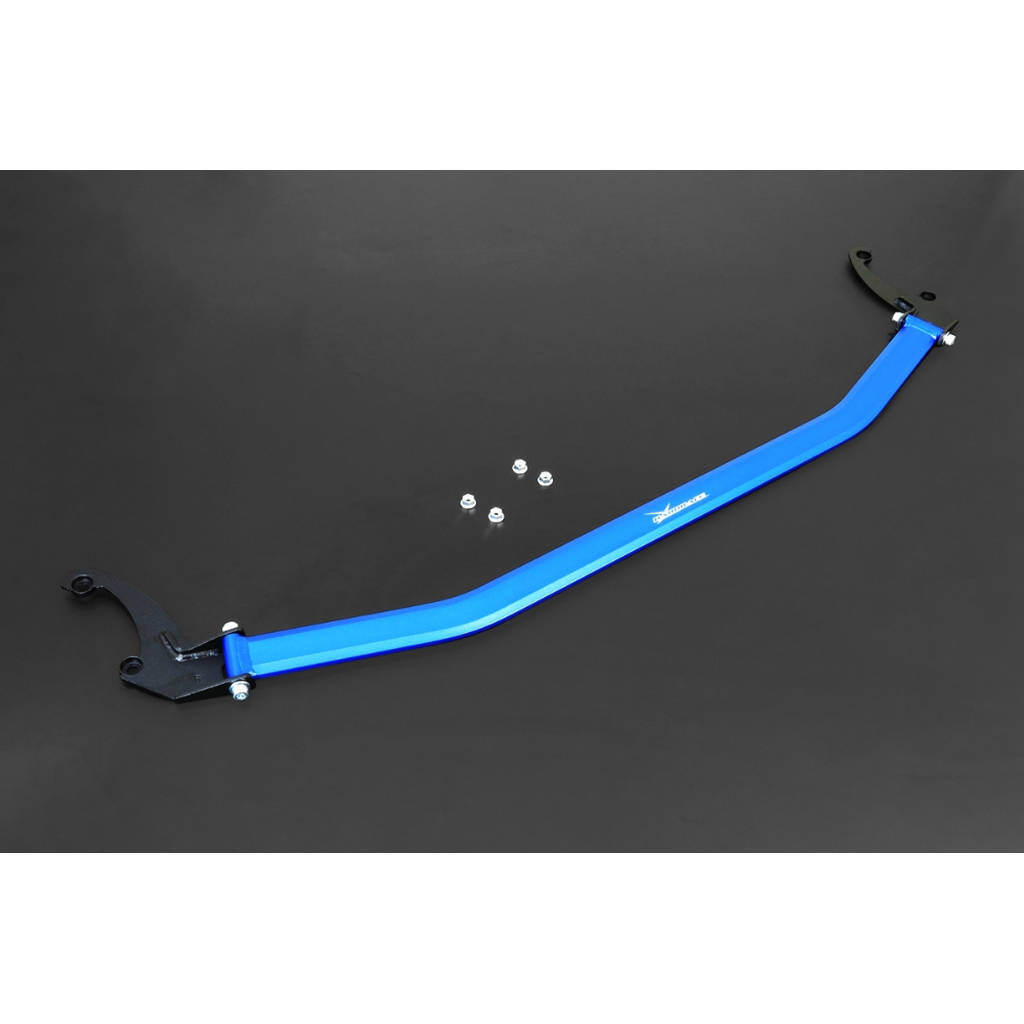HARDRACE Q0946 Front STRUT Brace - 1PCS / SET for TOYOTA SIENNA '21- Photo-0