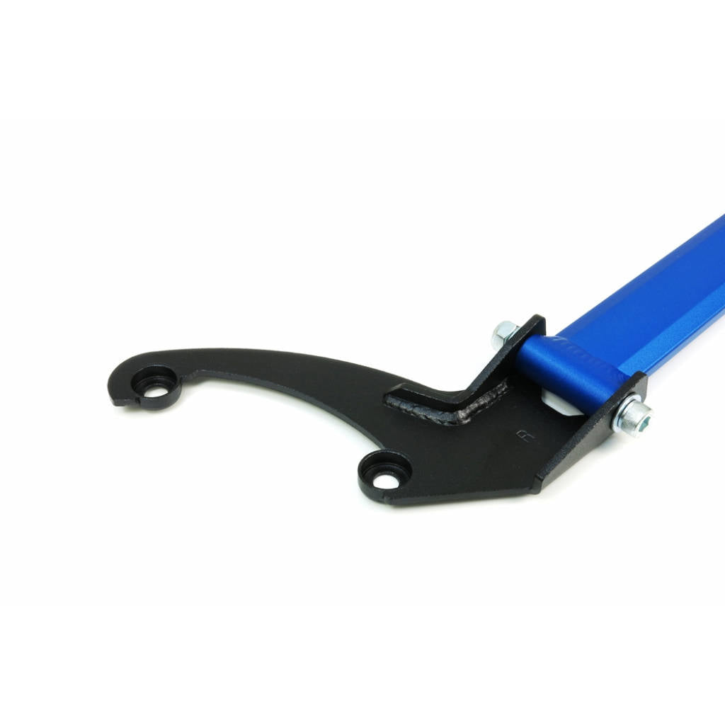 HARDRACE Q0946 Front STRUT Brace - 1PCS / SET for TOYOTA SIENNA '21- Photo-5