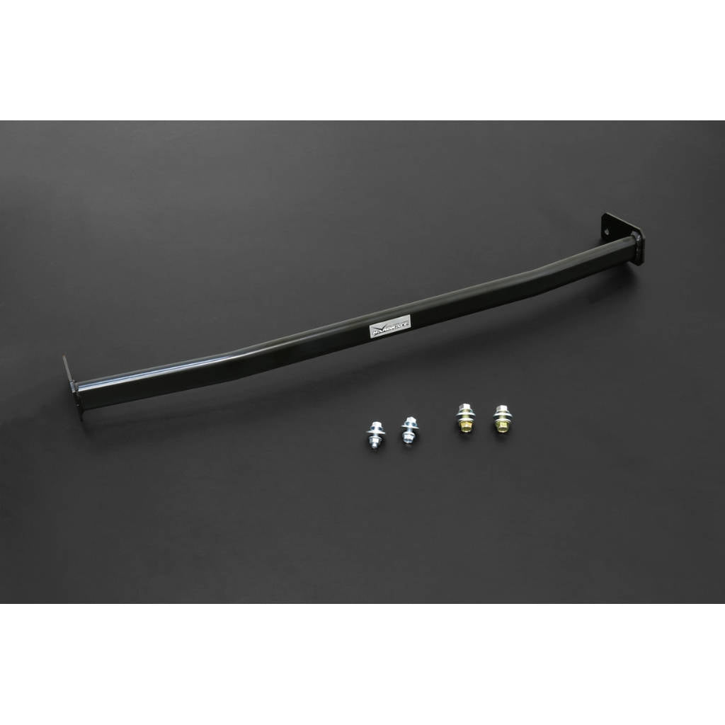 HARDRACE Q1022 Rear END Brace - 1PCS / SET for HONDA FIT GR '20- Photo-0