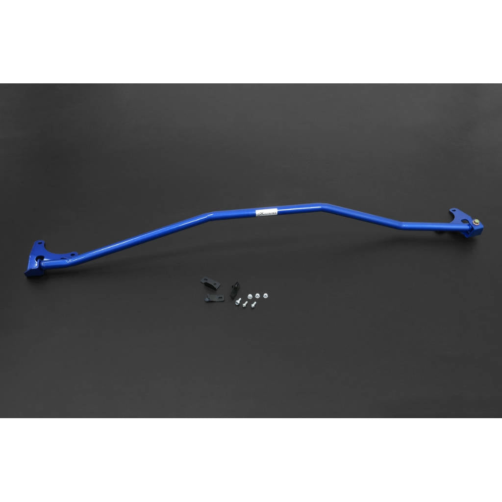 HARDRACE Q1039 Front STRUT Brace - 1PCS / SET for MG HS '19- Photo-0
