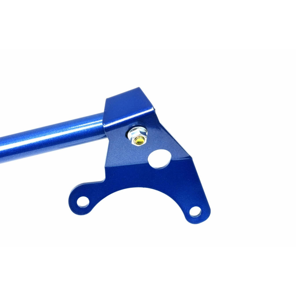 HARDRACE Q1039 Front STRUT Brace - 1PCS / SET for MG HS '19- Photo-4