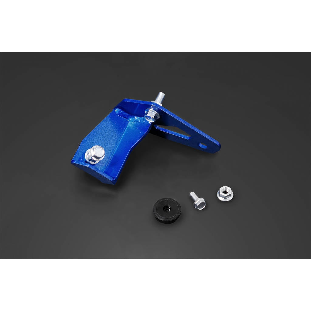 HARDRACE Q1116 Brake master cylinder stopper - 1PCS / SET for LEXUS NX '21- Photo-0