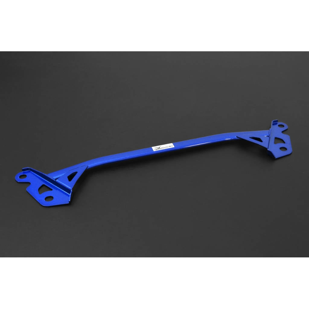 HARDRACE Q1133 Front Lower Brace - 1PC / SET for LEXUS NX '21- Photo-0