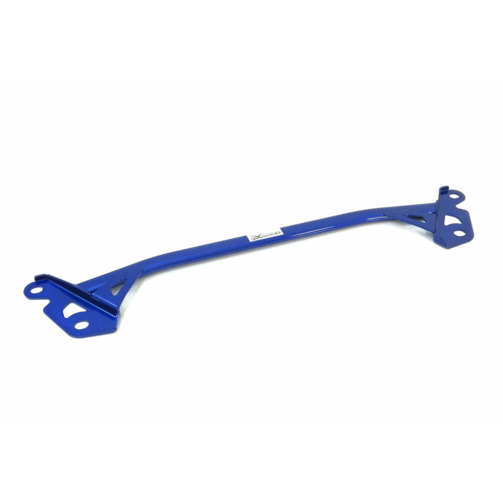 HARDRACE Q1133 Front Lower Brace - 1PC / SET for LEXUS NX '21- Photo-2