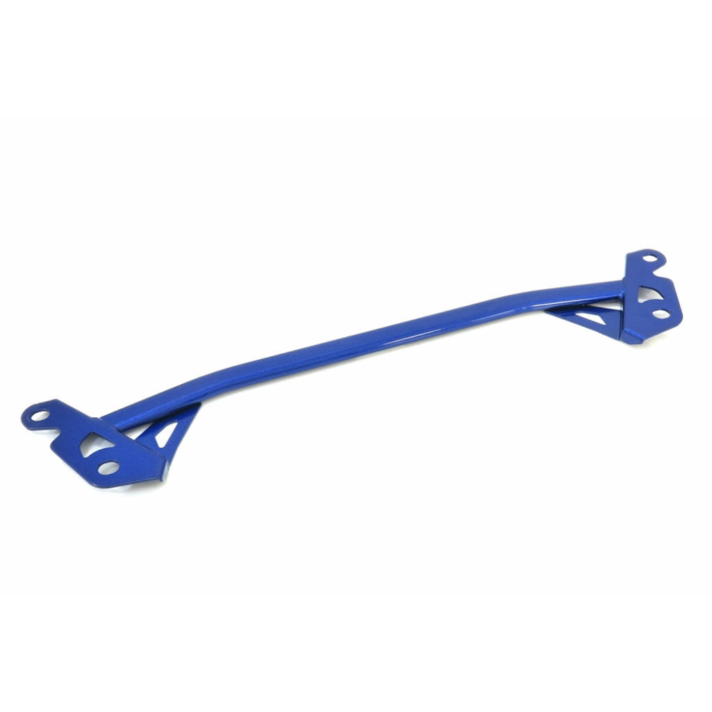HARDRACE Q1133 Front Lower Brace - 1PC / SET for LEXUS NX '21- Photo-3