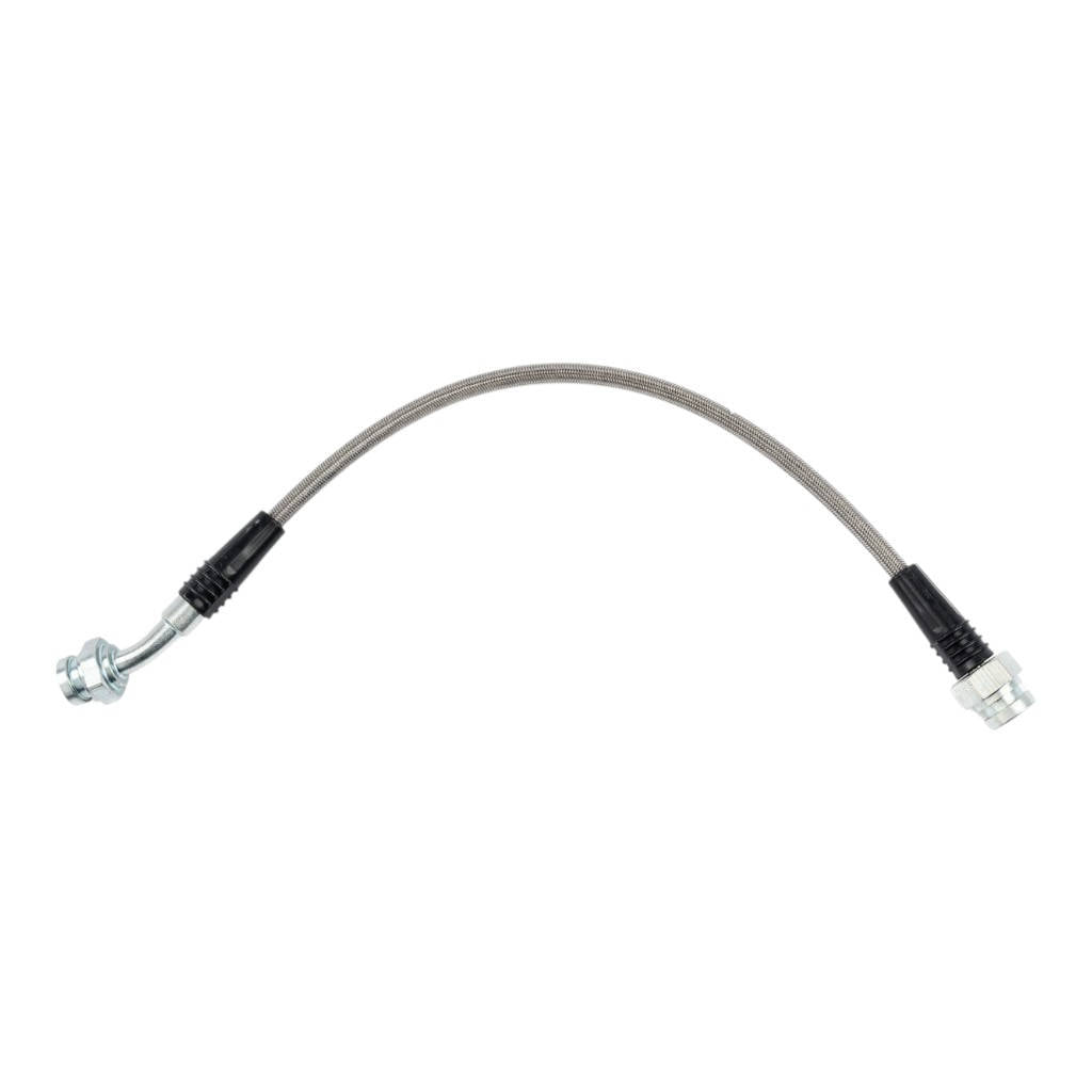 AMS AMS.47.03.0002-1 Stainless Steel Clutch Line for NISSAN Z (RZ34) 2023- Photo-0