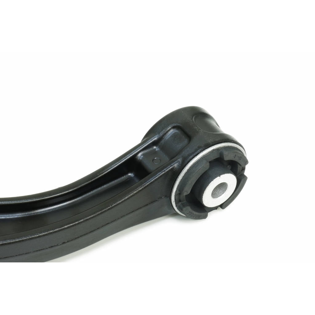 HARDRACE Q1202 Front upper camber kit (harden rubber) - 2pcs/set for MERCEDES-BENZ C-CLASS W206 Photo-6
