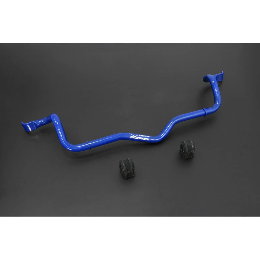 HARDRACE Q1287 Front sway bar 32mm - 3pcs/set for TOYOTA Alphard 2023+ / LEXUS LM 2023+ Photo-0