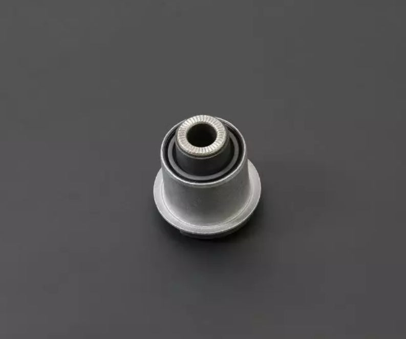 HARDRACE 6546-B SILENTBLOCK ASSEMBLIES FOR THE LOWER LOOP FOR LEXUS IS SXE10 (2pcs) Photo-1