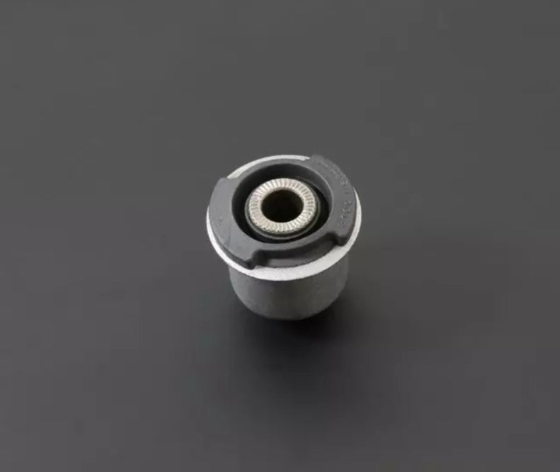 HARDRACE 6546-B SILENTBLOCK ASSEMBLIES FOR THE LOWER LOOP FOR LEXUS IS SXE10 (2pcs) Photo-2