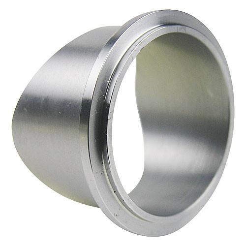 TIAL 001648 BVWFMS Blow off valve flange - MS Photo-0