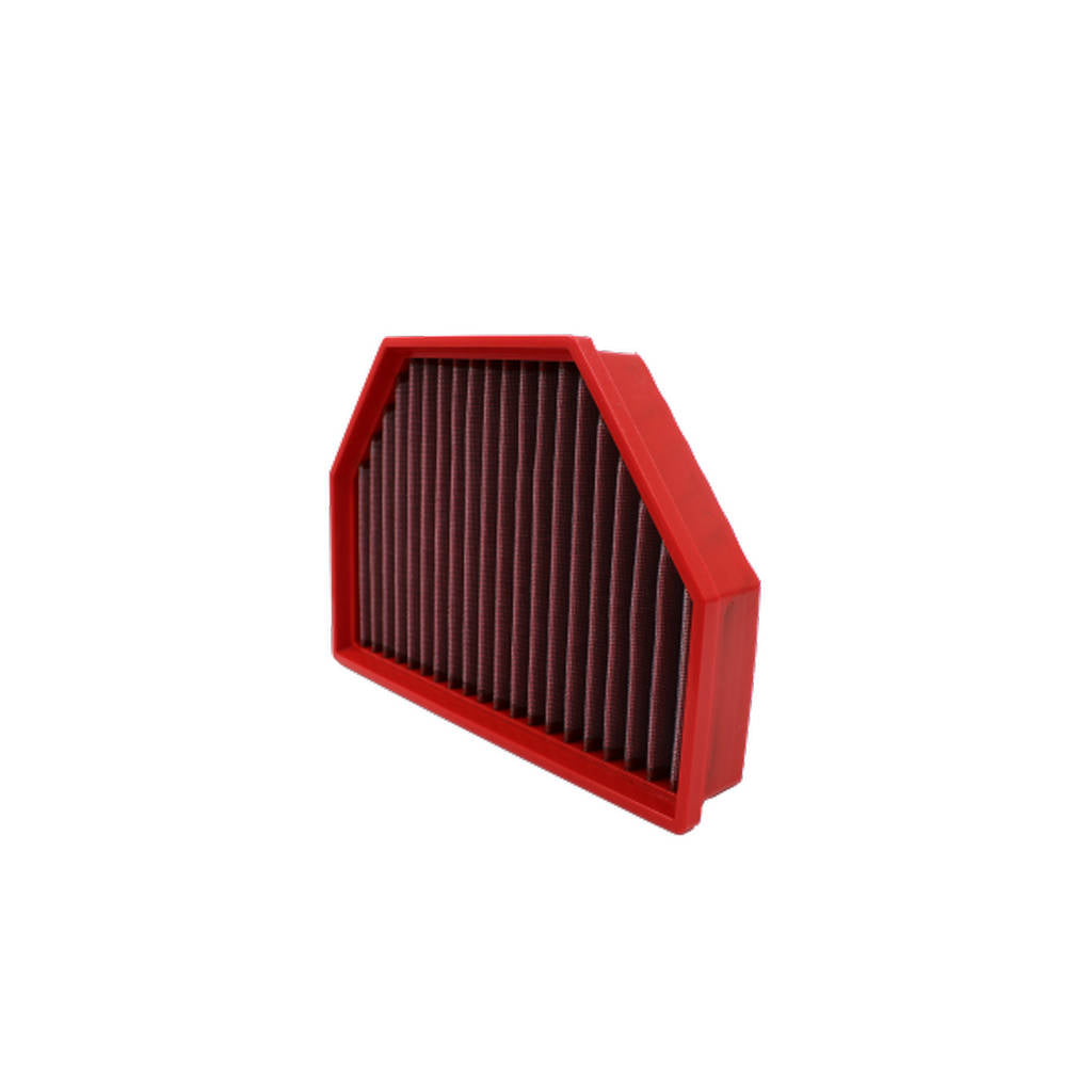 BMC FB01177 Air Filter 196x280 mm for BMW X6 (G06/F96) 40i Mild Hybrid 2023+ Photo-2