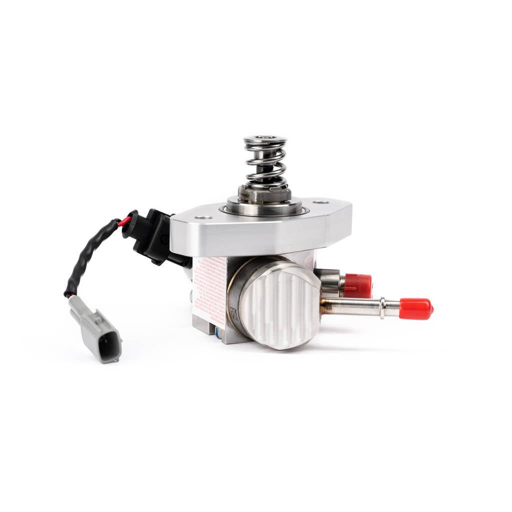 AMS ALP.28.07.0001-3 High Pressure Fuel Pump Stage 2 for INFINITI Q50 / Q60 / NISSAN Z (RZ34) Photo-3