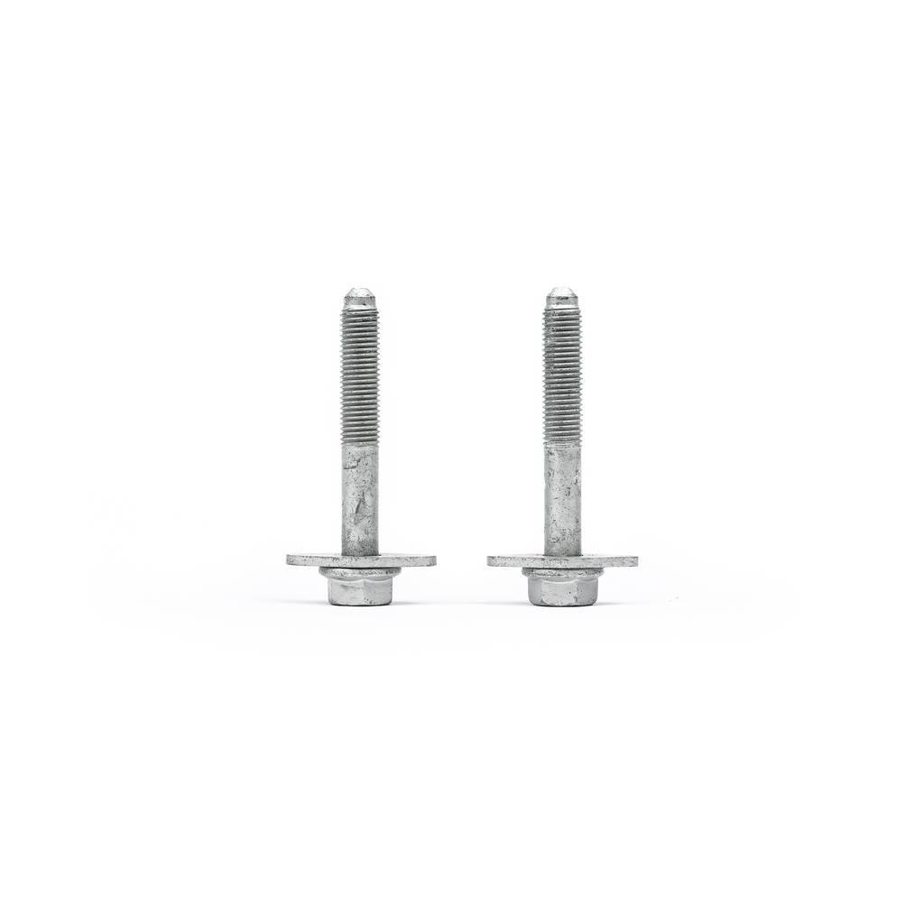 AMS ALP.37.11.0010-2 Billet Rear Toe Links for LAMBORGHINI Huracan AWD-only Photo-6