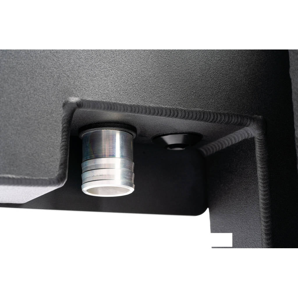 AMS ALP.22.02.0001-1 Ice Tank for LAMBORGHINI Huracan / AUDI R8 Photo-5