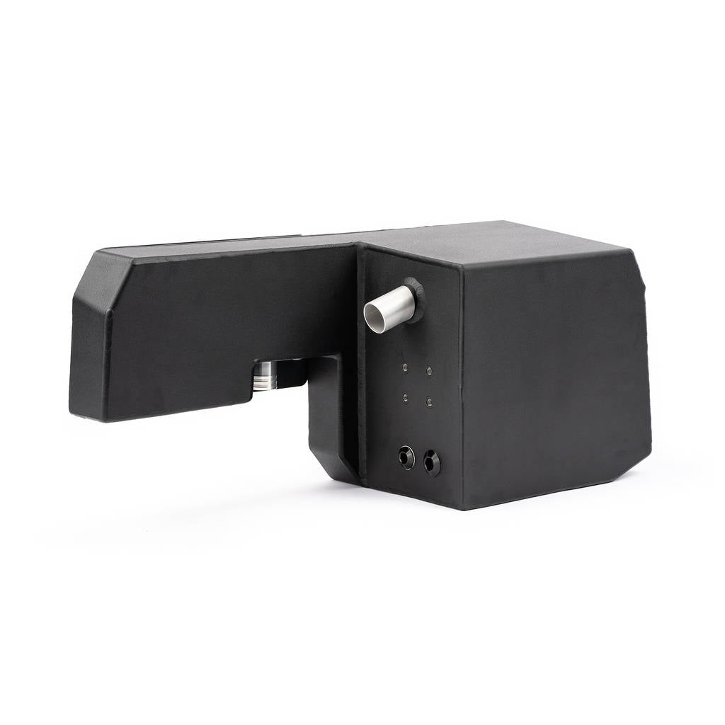 AMS ALP.22.02.0001-1 Ice Tank for LAMBORGHINI Huracan / AUDI R8 Photo-13