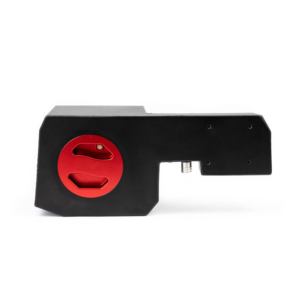 AMS ALP.22.02.0001-1 Ice Tank for LAMBORGHINI Huracan / AUDI R8 Photo-16