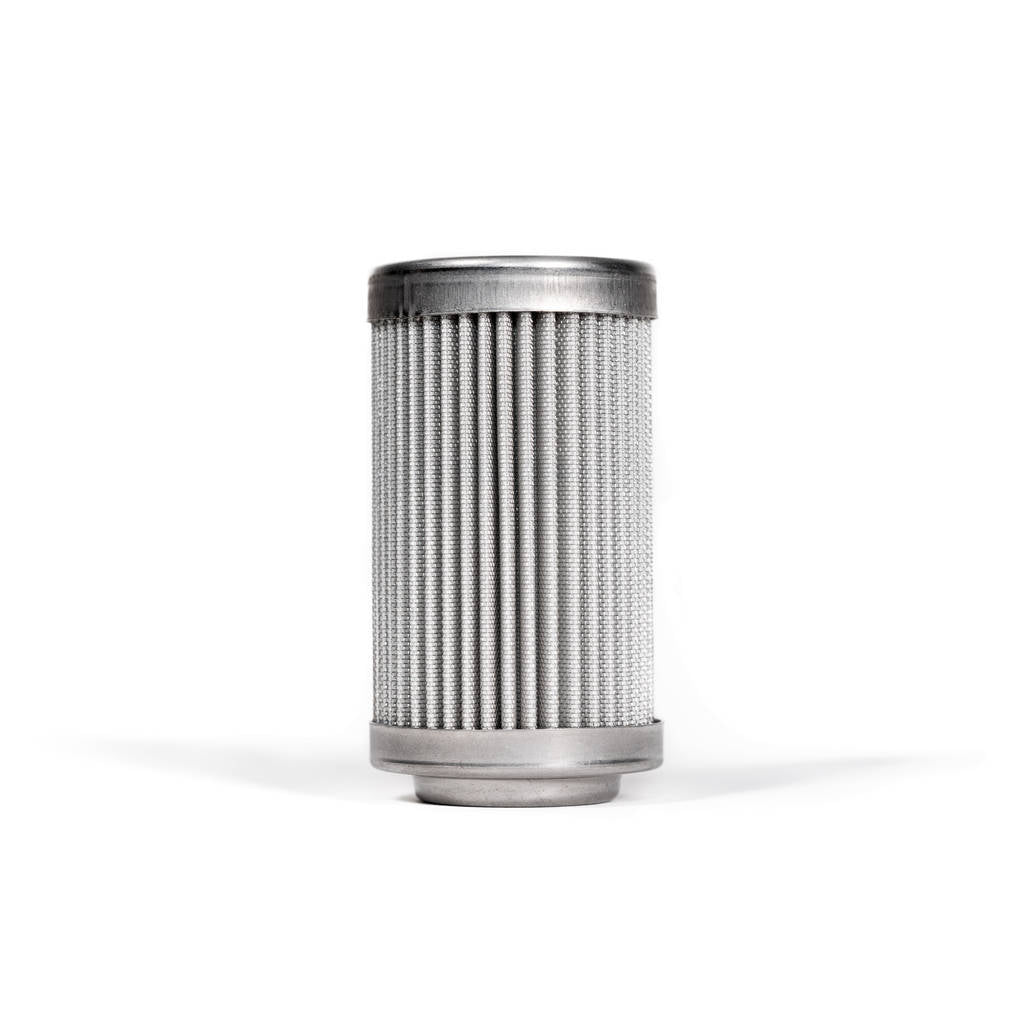 AMS AMS.47.07.0009-1 Fuel Filter for NISSAN Z (RZ34) 2022- Photo-1