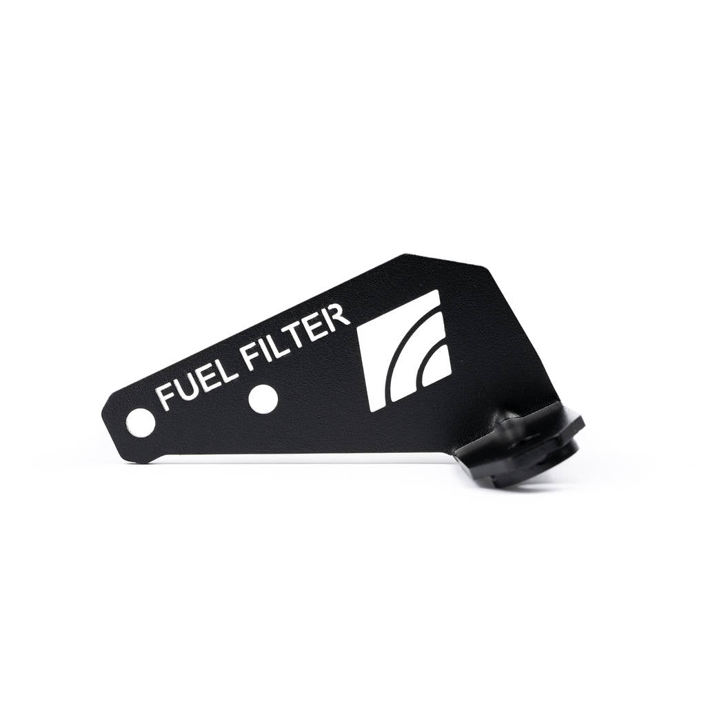 AMS AMS.47.07.0009-1 Fuel Filter for NISSAN Z (RZ34) 2022- Photo-3