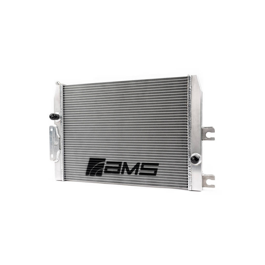 AMS AMS.47.02.0001-1 Heat Exchanger for NISSAN Z (RZ34) 2022- Photo-0