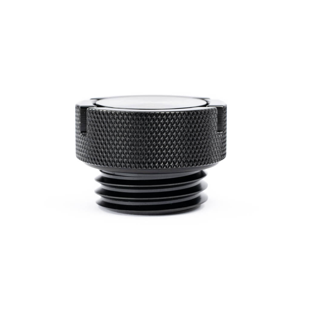 AMS AMS.50.06.0011-1 Oil Fill Cap for SUBARU WRX 2022- Photo-1