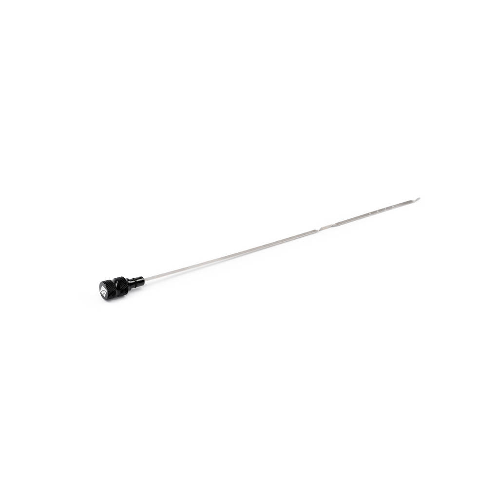 AMS AMS.50.06.0012-5 Billet Engine Oil Dipstick for SUBARU FA20 Photo-0