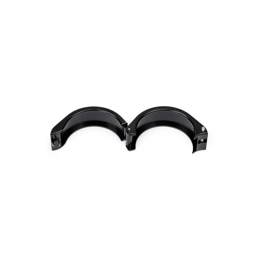 AMS AMS.00.09.2502-1 Clamp QuickClamp 2.5" Photo-2