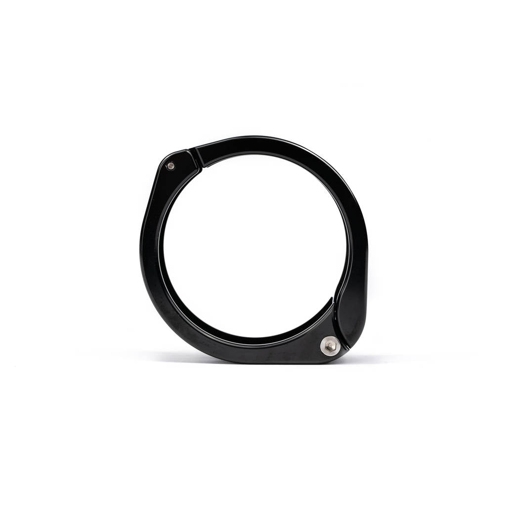 AMS AMS.00.09.2502-1 Clamp QuickClamp 2.5" Photo-3