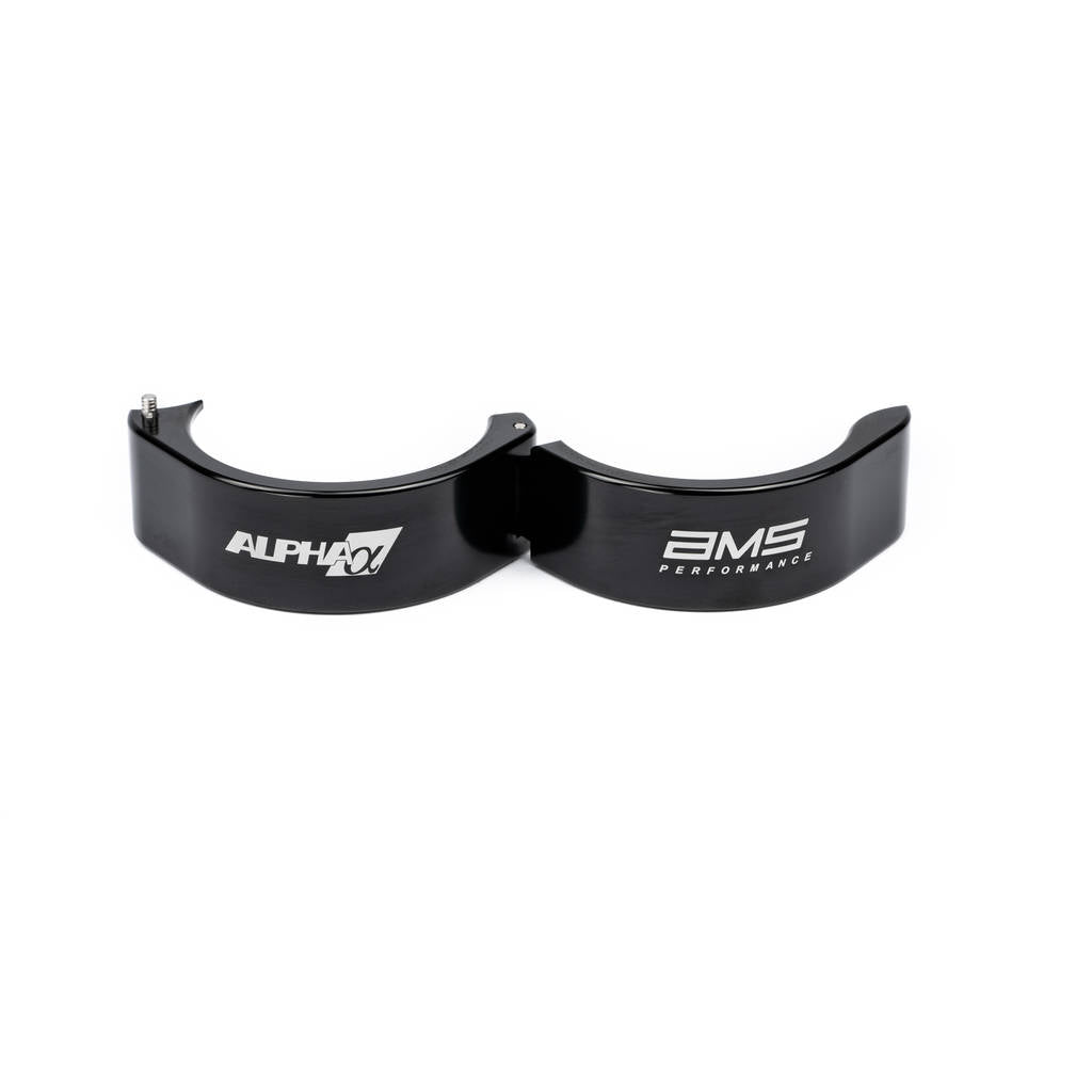 AMS AMS.00.09.2502-1 Clamp QuickClamp 2.5" Photo-4