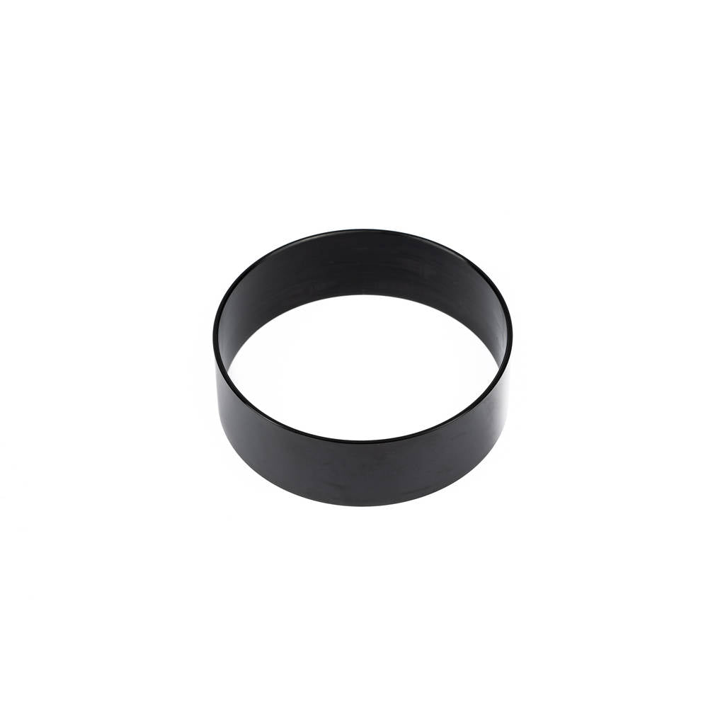 AMS AMS.00.09.2503-1 Retaining Ring QuickClamp 2.5" Photo-1