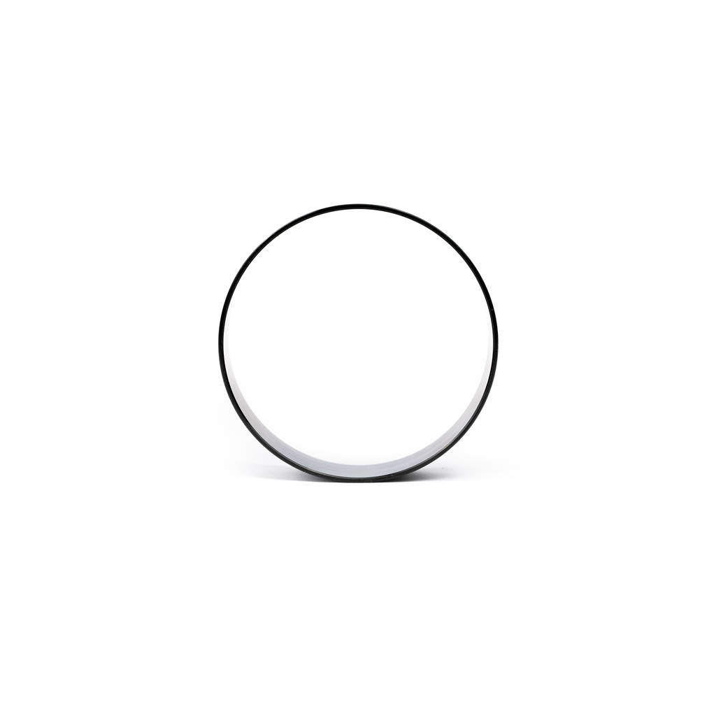AMS AMS.00.09.2503-1 Retaining Ring QuickClamp 2.5" Photo-2