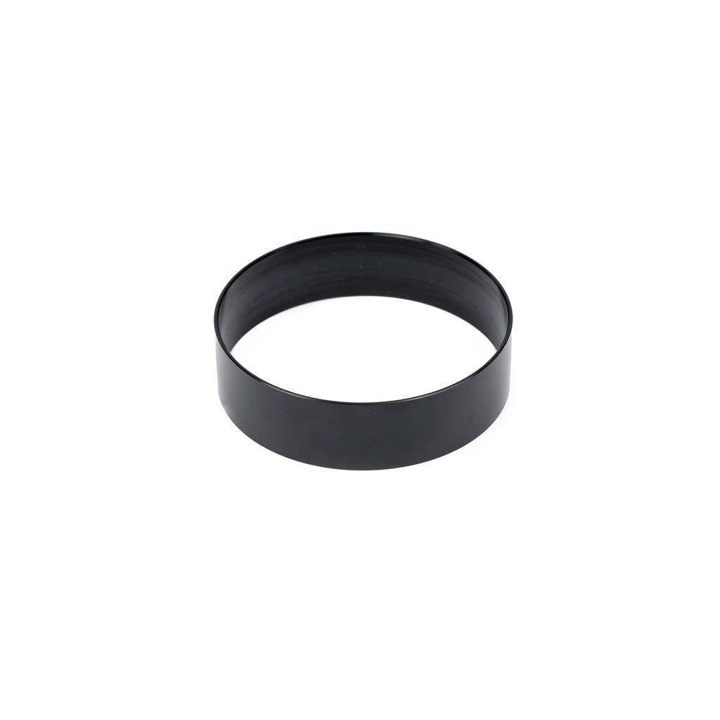AMS AMS.00.09.3001-1 QuickClamp 3.0" Complete Assembly with Standard Ferrules Photo-0