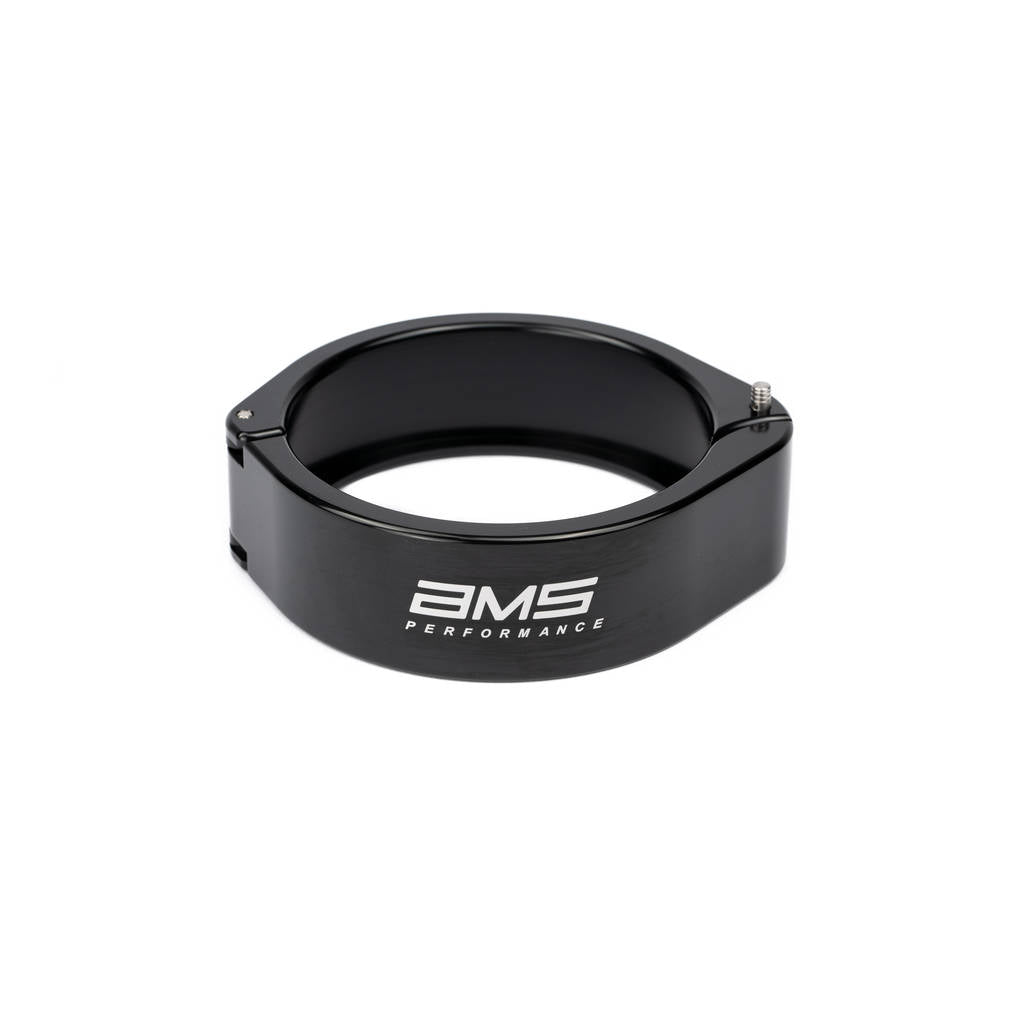 AMS AMS.00.09.3002-1 Clamp QuickClamp 3.0" Photo-0